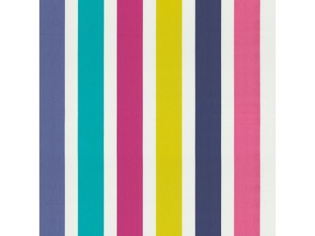 Ύφασμα Stripe SRE 6873 50 70